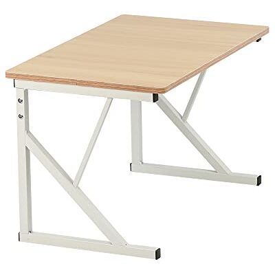 LANTUS Support de Four à Micro-Ondes Étagère de Rangement pour Micro-Ondes Multifonctio étagère de Stockage Étagère de Cuisine Support Tablette,54 * 35 * 34.5cm jaune noyer LANTUS Support de Four à Micro-Ondes Étagère de Rangement pour Micro-Ondes Multifonctio étagère de Stockage Étagère de Cuisine Support Tablette,54 * 35 * 34.5cm jaune noyer