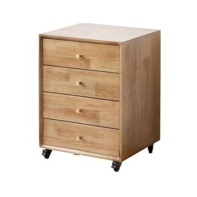 Hhmmei2024-23 Armoire de bureau Classeur multifonctionnel, organisateur de rangement amovible Simple, armoire chevet sous la Table, à tiroirs, quatre Classeur(Yellow) Hhmmei2024-23 Armoire de bureau Classeur multifonctionnel, organisateur de rangement amovible Simple, armoire chevet sous la Table, à tiroirs, quatre Classeur(Yellow)