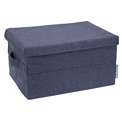 BIGSO BOX OF SWEDEN Modèle - Boîte de rangement - Boîte de rangement BIGSO BOX OF SWEDEN Modèle - Boîte de rangement - Boîte de rangement