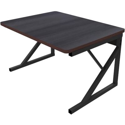 LANTUS Support de Four à Micro-Ondes Étagère de Rangement pour Micro-Ondes Multifonctio étagère de Stockage Étagère de Cuisine Support Tablette,54 * 35 * 34.5cm -noir LANTUS Support de Four à Micro-Ondes Étagère de Rangement pour Micro-Ondes Multifonctio étagère de Stockage Étagère de Cuisine Support Tablette,54 * 35 * 34.5cm -noir