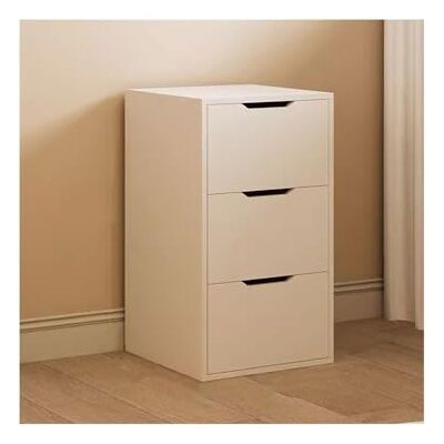 mZ7jGu1 Classeur Armoire de rangement à tiroirs sous le bureau, casier Simple grande capacité, bibliothèque dortoir domicile Armoires de rangement mZ7jGu1 Classeur Armoire de rangement à tiroirs sous le bureau, casier Simple grande capacité, bibliothèque dortoir domicile Armoires de rangement