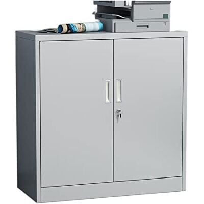 METTEOR Classeur Armoire de classement Armoire de table en étain Armoire basse Bureau Armoire de bureau Tiroir de rangement Armoire avec serrure Salon Petite armoire de plancher pour rangement METTEOR Classeur Armoire de classement Armoire de table en étain Armoire basse Bureau Armoire de bureau Tiroir de rangement Armoire avec serrure Salon Petite armoire de plancher pour rangement