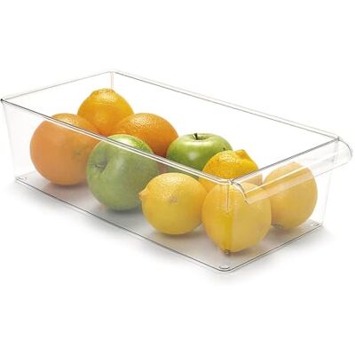 Metaltex Organisateur, 18 x 37 x 10 Metaltex Organisateur, 18 x 37 x 10