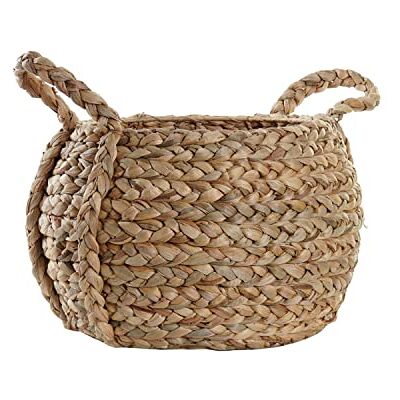 DKD Home Decor Panier, Standard DKD Home Decor Panier, Standard