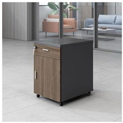 Kx9Lb8d Classeur Classeur de bureau, organisateur d'activités, accessoires d'ordinateur, mobilier, armoire d'information Armoire de bureau(Noir) Kx9Lb8d Classeur Classeur de bureau, organisateur d'activités, accessoires d'ordinateur, mobilier, armoire d'information Armoire de bureau(Noir)