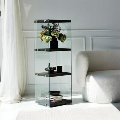 Skye Decor, Regal, Aqua - Mobilier Skye Decor, Regal, Aqua - Mobilier