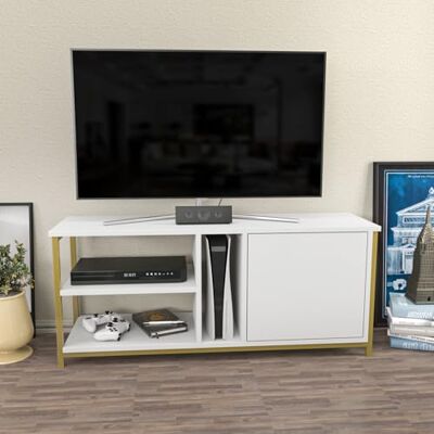 Kalune Design Nili Support TV - Support TV Kalune Design Nili Support TV - Support TV