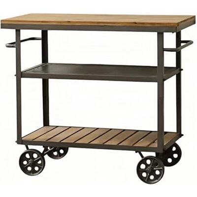 wD7rE5bm6z desserte de cuisine Chariot de cuisine mobile à 3 niveaux, support rangement roulant for chariot service boissons chariot de stockage wD7rE5bm6z desserte de cuisine Chariot de cuisine mobile à 3 niveaux, support rangement roulant for chariot service boissons chariot de stockage
