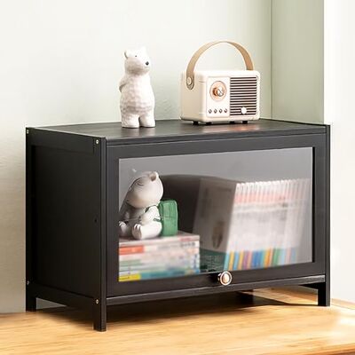 YFWOKSL Vitrine cube bibliothèque bibliothèque bibliothèque vitrine vitrine armoires vitrines armoires vitrines armoires de rangement multicouche avec grande capacité, adaptée pour l'étude et le li YFWOKSL Vitrine cube bibliothèque bibliothèque bibliothèque vitrine vitrine armoires vitrines armoires vitrines armoires de rangement multicouche avec grande capacité, adaptée pour l'étude et le li