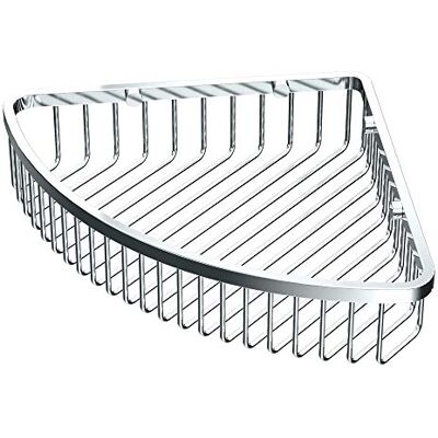 Gatco 1570 Panier d'angle 30,5 cm Gatco 1570 Panier d'angle 30,5 cm