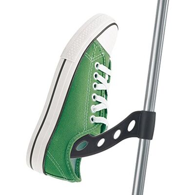 Metaltex Porte-cintres et Chaussures Metaltex Porte-cintres et Chaussures