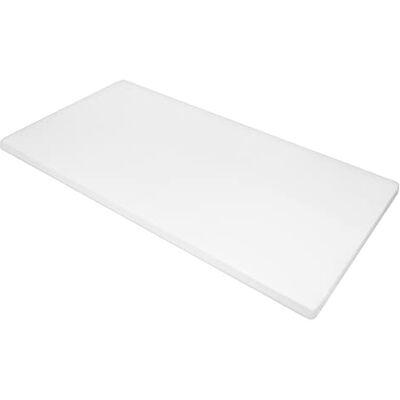 Beautissu BeauNuit surmatelas mousse visco gel pour sommier et matelas Beautissu BeauNuit surmatelas mousse visco gel pour sommier et matelas