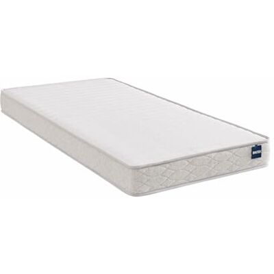Bultex Matelas Junior Primo Fair 2 90x190 Bultex Matelas Junior Primo Fair 2 90x190