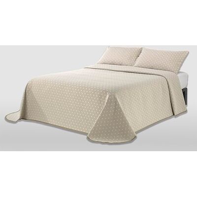 Textiles Mora Eco Jacquard Couette N14 - Couette Textiles Mora Eco Jacquard Couette N14 - Couette