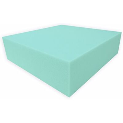 Dibapur TYP35/SH40 Matelas en mousse froide pour camping-car, 70 x 200 cm, caravane, camping, bateau (70 x 200 x 15 cm) Dibapur TYP35/SH40 Matelas en mousse froide pour camping-car, 70 x 200 cm, caravane, camping, bateau (70 x 200 x 15 cm)
