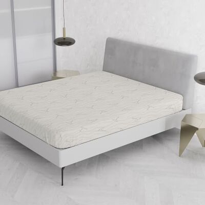 Protège Matelas en Lin - Protège Matelas Protège Matelas en Lin - Protège Matelas