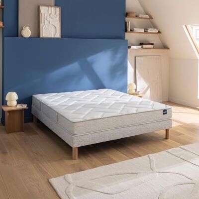 Bultex Matelas Primo Back to Basics 160x200 Bultex Matelas Primo Back to Basics 160x200