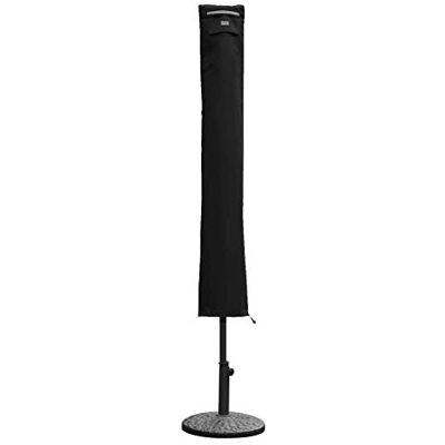 Sekey Housse de protection pour parasol de 200 cm de diamètre Sekey Housse de protection pour parasol de 200 cm de diamètre