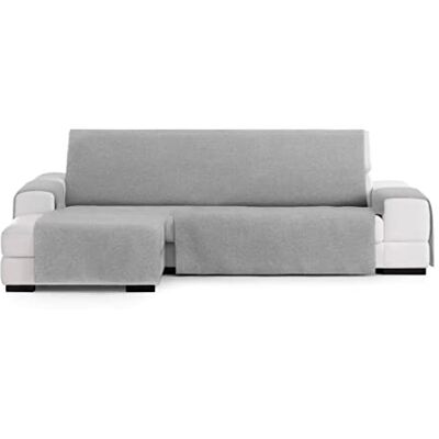 Eysa Valkiria Chaise Longue 240 cm Gauche Vue Avant Couleur 06 Eysa Valkiria Chaise Longue 240 cm Gauche Vue Avant Couleur 06