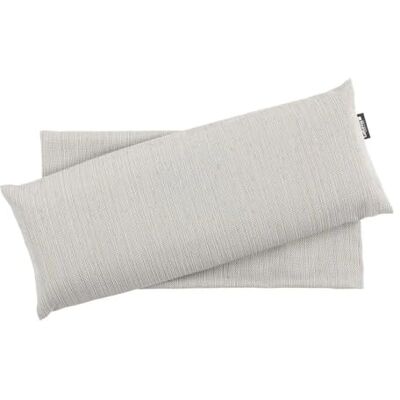Lafuma Kit de rechange Transabed Batyline® Duo Gris Galet Lafuma Kit de rechange Transabed Batyline® Duo Gris Galet