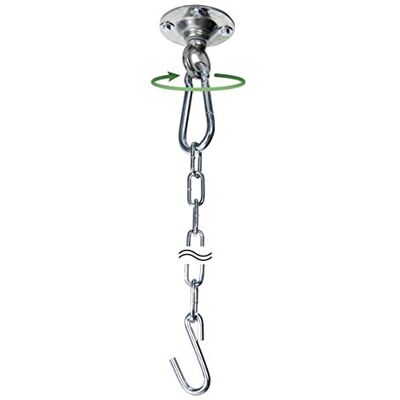 AMAZONAS Power Hook Hamac AMAZONAS Power Hook Hamac