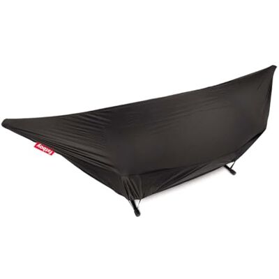 Fatboy ® Headdemock Cover Housse de hamac Housse de hamac pratique Fatboy ® Headdemock Cover Housse de hamac Housse de hamac pratique