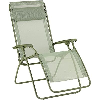 Lafuma Relax Clip Colo, Moyen Lafuma Relax Clip Colo, Moyen