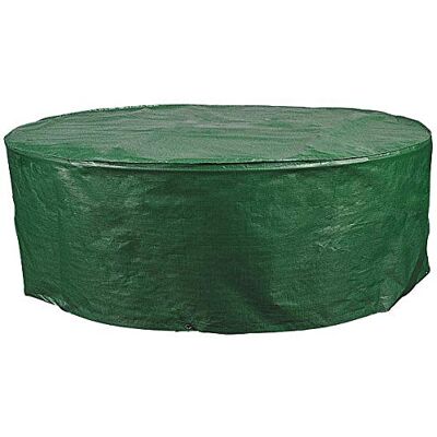 WOLTU Housse de Protection Housse de Chaises de Jardin en Oxford 600D, Couverture de Meubles de Jardin, 70x180x120cm, Bâche Extérieure Anti-UV Imperméable, Indéchirable, Résistance au Froid WOLTU Housse de Protection Housse de Chaises de Jardin en Oxford 600D, Couverture de Meubles de Jardin, 70x180x120cm, Bâche Extérieure Anti-UV Imperméable, Indéchirable, Résistance au Froid
