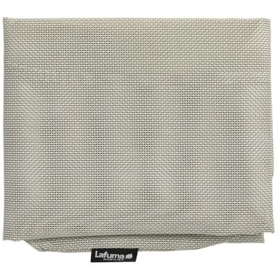 Lafuma Mobilier Toile Maxi TRANSAT, Large Lafuma Mobilier Toile Maxi TRANSAT, Large