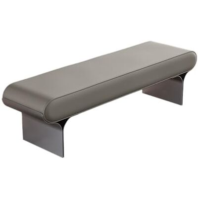 HLHLOP777 Storage Ottoman Banc en bois au pied du lit Long banc à côté adapté la chambre et dressing Bedroom Bench(S) HLHLOP777 Storage Ottoman Banc en bois au pied du lit Long banc à côté adapté la chambre et dressing Bedroom Bench(S)