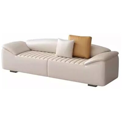 FAJNUZI2024 Banc ottoman Tabouret de lit for chambre à coucher, salon, tabouret de chevet, banc long, vestiaire, canapé, lit, canapé minimaliste, bout de lit Tabouret de chevet(Off-White,Grand) FAJNUZI2024 Banc ottoman Tabouret de lit for chambre à coucher, salon, tabouret de chevet, banc long, vestiaire, canapé, lit, canapé minimaliste, bout de lit Tabouret de chevet(Off-White,Grand)