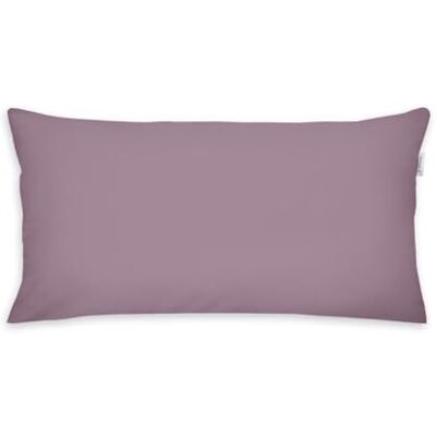 Housse de Coussin Multicolore Tom Tailor - Housses de Coussin Housse de Coussin Multicolore Tom Tailor - Housses de Coussin