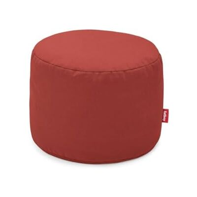 Fatboy Point Canvas Merlot Rouge Fatboy Point Canvas Merlot Rouge