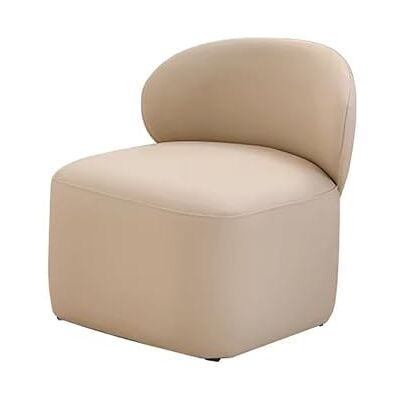 ZKBDBWTR Tabouret Moderne Salon, Petit Pouf Avec Dossier, Repose-Pieds Canapé, Banc Pour Entrée, Tabouret Portable(Natural,XX-Large) ZKBDBWTR Tabouret Moderne Salon, Petit Pouf Avec Dossier, Repose-Pieds Canapé, Banc Pour Entrée, Tabouret Portable(Natural,XX-Large)