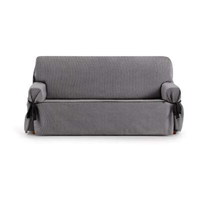 Eysa Valencia Gris Foncé - Salvadivano - Décoration Maison - Résistant & Lavable Eysa Valencia Gris Foncé - Salvadivano - Décoration Maison - Résistant & Lavable