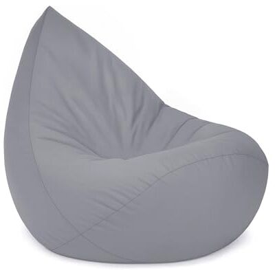 MISIOO Pouf pour enfant Confortable pour l'extérieur Pouf d'extérieur pour enfants, parfait pour jouer et se détendre, matériau robuste et imperméable, facile à nettoyer MISIOO Pouf pour enfant Confortable pour l'extérieur Pouf d'extérieur pour enfants, parfait pour jouer et se détendre, matériau robuste et imperméable, facile à nettoyer