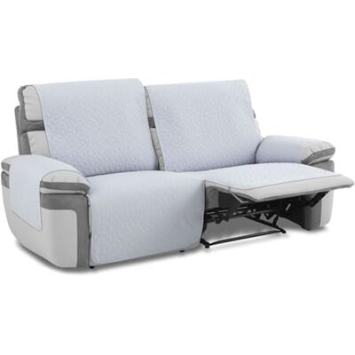 MAXIFUNDAS Housse de Canapé - Protection Relax Slam MAXIFUNDAS Housse de Canapé - Protection Relax Slam