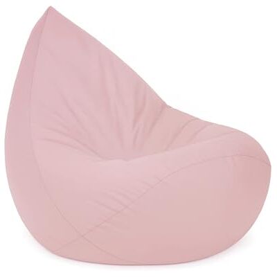 MISIOO Pouf pour enfant Confortable pour l'extérieur Pouf d'extérieur pour enfants, parfait pour jouer et se détendre, matériau robuste et imperméable, facile à nettoyer MISIOO Pouf pour enfant Confortable pour l'extérieur Pouf d'extérieur pour enfants, parfait pour jouer et se détendre, matériau robuste et imperméable, facile à nettoyer