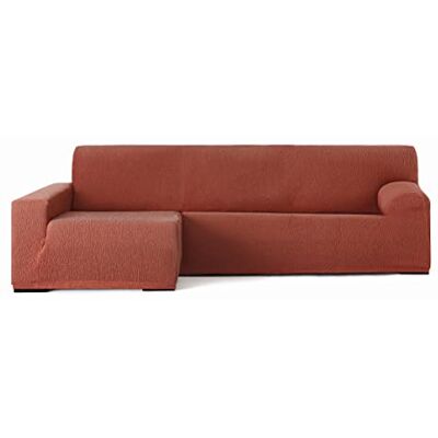 Housse de vide Eysa - LLION canapé à long bras - F032969I - Type de canapé : fauteuil, canapé 2-3-4 places, canapé-lit, bergère, relax, avec bras court, fauteuil gauche/droit, ajustement élastique - housse de canapé Housse de vide Eysa - LLION canapé à long bras - F032969I - Type de canapé : fauteuil, canapé 2-3-4 places, canapé-lit, bergère, relax, avec bras court, fauteuil gauche/droit, ajustement élastique - housse de canapé