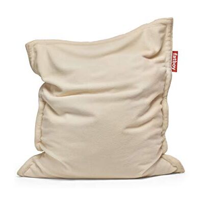 Fatboy Fatbo Original Zitzak Slim Teddy Gebroken Wity Original Zitzak Slim Teddy Antraciet Copy Fatboy Fatbo Original Zitzak Slim Teddy Gebroken Wity Original Zitzak Slim Teddy Antraciet Copy
