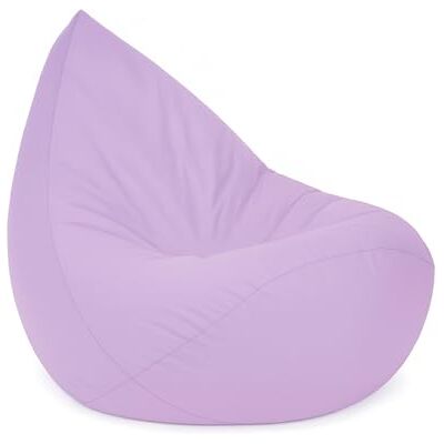 MISIOO Pouf pour enfant Confortable pour l'extérieur Pouf d'extérieur pour enfants, parfait pour jouer et se détendre, matériau robuste et imperméable, facile à nettoyer MISIOO Pouf pour enfant Confortable pour l'extérieur Pouf d'extérieur pour enfants, parfait pour jouer et se détendre, matériau robuste et imperméable, facile à nettoyer
