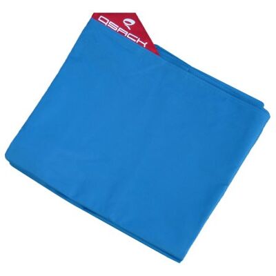 QSack Housse de pouf pour enfant Outdoorer sans rembourrage 100 x 140 cm QSack Housse de pouf pour enfant Outdoorer sans rembourrage 100 x 140 cm