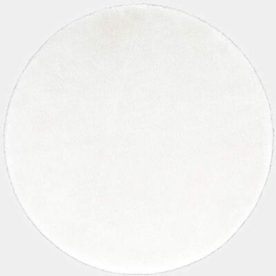 Andiamo Coussin de siège - Blanc Andiamo Coussin de siège - Blanc