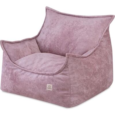 MISIOO Fauteuil pour enfant Roya Szenila Fauteuil pour chambre d'enfant Pouf doux pour enfants Pouf de sol Premium Scenila 80 x 73 x 58 cm MISIOO Fauteuil pour enfant Roya Szenila Fauteuil pour chambre d'enfant Pouf doux pour enfants Pouf de sol Premium Scenila 80 x 73 x 58 cm