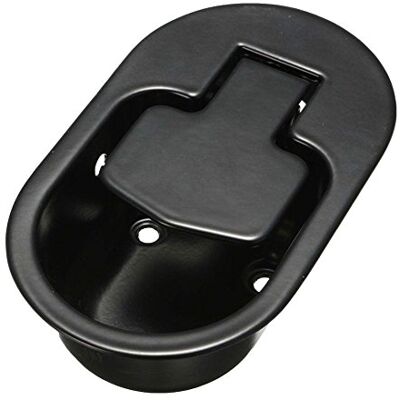 Musuntas Musunas 1 poignée de rechange durable pour fauteuil inclinable et canapé Musuntas Musunas 1 poignée de rechange durable pour fauteuil inclinable et canapé