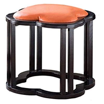 JCPQDWTD Repose-pieds, repose-pieds ottoman, tabouret ottoman, tabouret rond, pouf ottoman, repose-pieds en tissu rembourré, marchepied décoratif, 2 couleurs (couleur : Be JCPQDWTD Repose-pieds, repose-pieds ottoman, tabouret ottoman, tabouret rond, pouf ottoman, repose-pieds en tissu rembourré, marchepied décoratif, 2 couleurs (couleur : Be