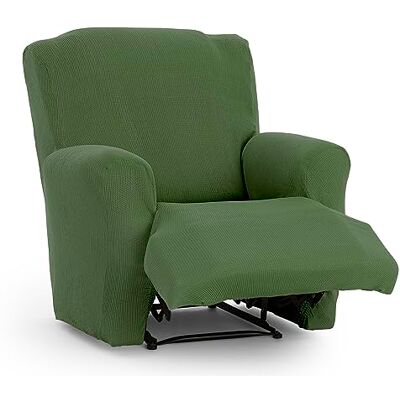 Eysa Housse de Fauteuil Relax XL élastique Poseidon Couleur 04 Eysa Housse de Fauteuil Relax XL élastique Poseidon Couleur 04