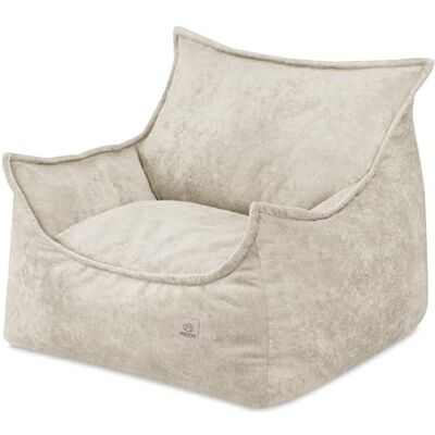 MISIOO Fauteuil pour enfant Roya Szenila Fauteuil pour chambre d'enfant Pouf doux pour enfants Pouf de sol Premium Scenila 80 x 73 x 58 cm MISIOO Fauteuil pour enfant Roya Szenila Fauteuil pour chambre d'enfant Pouf doux pour enfants Pouf de sol Premium Scenila 80 x 73 x 58 cm