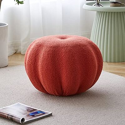 JCPQDWTD Petit repose-pieds ottoman en tissu moelleux pour salon Bleu Moderne Pouf Repose-pieds Chaise de maquillage Sous le bureau Canapé Repose-pieds Siège supplémentaire JCPQDWTD Petit repose-pieds ottoman en tissu moelleux pour salon Bleu Moderne Pouf Repose-pieds Chaise de maquillage Sous le bureau Canapé Repose-pieds Siège supplémentaire