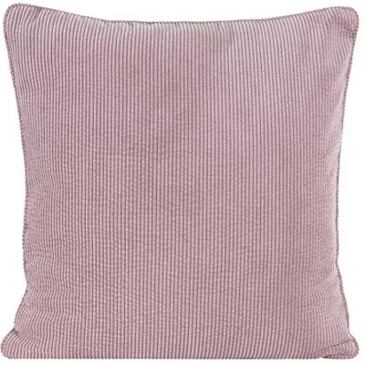 Eurofirany Lot de 2 Housses de Coussin décoratives pour canapé, Coussins Eurofirany Lot de 2 Housses de Coussin décoratives pour canapé, Coussins